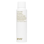 Evo Water Killer Dry Shampoo 200ml