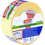 TESA MATTEJP EXTRA STARK 4944 TESA 10M 50MM