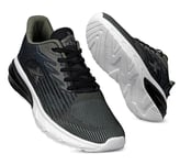 Vector X Homme Defence Shoe, Black/White, 41 EU