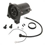 Ramsey Winch RWC-251283 motor till winch REP 8000, 12V