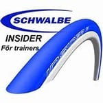 Schwalbe trainerdäck