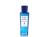 Acqua Di Parma Blu Mediterraneo Fico di Amalfi Eau De Toilette 30 ml (unisex)