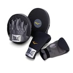 Everlast Boxing Fit Kit, Accessoire Training, Black, T Uni