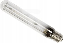 Polamp Wls 400W Tc E40 48000Lm Natriumlampa (5904993783702)