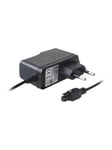 Teltonika - power adapter - 9 Watt
