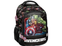 Pass Ryggsäck tidig skola Avengers