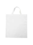 Creativ Company Cotton Carrier Bag Large