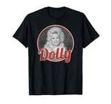 The Classic Dolly Parton T-Shirt