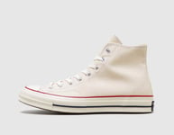 Converse Chuck 70 Hi, White