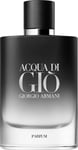 Giorgio Armani Acqua di Gio Parfum Refillable Spray 100ml
