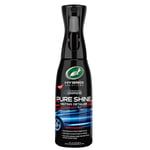 Turtle Wax Hybrid Solutions Pro Pure Shine Detailer 591 ml