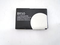 BR50 BR-50 New Replacement Battery for Motorola Razr V3 V3c V3X V3i V6(1194)