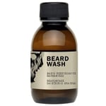 Dear Beard Beard & Face Wash