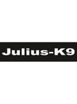 Julius-K9 baby 80x20 mm