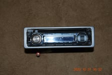 Ackumulator Panasonic Panasonic Pro Power Alkaline Batteries Lr03ppg/12Bw Aaa 1,5V (Blistr 12St)