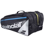Babolat Racket Holder Pro Padeldel, Padelväska