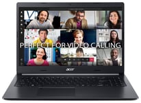 Acer Aspire 5 15.6in Ryzen 7 8GB 1TB Laptop