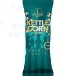 Sundlings Popcorn Kettle Corn 100g