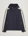 Moncler Olan Jacket Navy