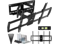 King Mount Tv-Fäste Kg-1022 32-80 Tum King Mount