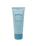 Australian Bodycare Sensitive Skin Soother 100ml