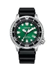 Citizen Gents Eco-Drive Promaster Watch