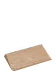 Cutting Board Small Home Kitchen Kitchen Tools Cutting Boards Wooden Cutting Boards Brown MOEBE