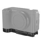 SmallRig Baseplate for Sony ZV-E1 - 4314
