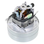 240V Motor for NUMATIC HENRY HVR200 Extra HVX200 Micro HVR200m Vacuum Cleaner