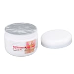 3PCS Chest Cream Enhance Volume Anti Aging Firming Moisturizer Bust Cream SG5