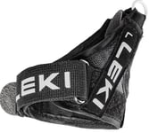 Leki C-rem Trigger Shark Silver Stavremmar, S/L