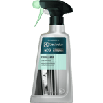 Electrolux Fridge Care Spray - Rengöringsspray för Kylskåp 500 ml (Rekommenderad av Electrolux, AEG, Zanussi) M3RCS200