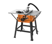 Okko Table Saw M1h-Zp5-250-1 250Mm 1800W