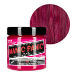 Manic Panic Classic High Voltage Pussycat Pink 118ml