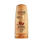 L'Oreal Paris Elvive Extraordinary Oil Conditioner for Nourishing Dry Hair 300ml