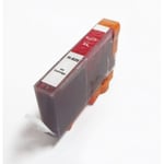 Kompatibel - HP 920 XL M (CD973AE) magenta blækpatron (15 ml)