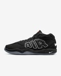 Nike G.T. Hustle 2 ASW Basketball Shoes