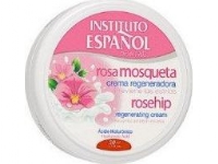Instituto Espanol INSTITUTO ESPANOL_Rosa Mosqueta regenerating body and hand cream 50ml