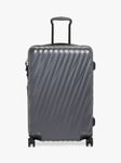 TUMI 19 Degree Short Trip 66cm 4-Wheel Expandable Medium Suitcase