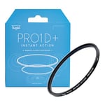 PRO1D+ Instant Action Protector 77 mm