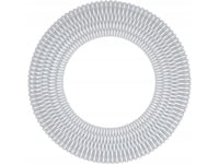 C.Suction-Delivery Hose For Pumps 19Mm X 25M Colourless Energo-Flex For Stand