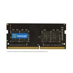 Hypertec Hyperam 32GB DDR4-2666 2Rx8 1.2V 260Pin SODIMM Memory Module