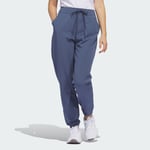 adidas Women's Ultimate365 Joggers Women