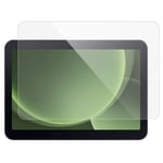Härdat Glas 0.3mm Skärmskydd Samsung Galaxy Tab Active5 Pro