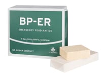BP-ER Emergency Food Ration