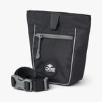 Godisväska Dog Copenhagen Go Explore Treat Bag Black