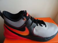 Nike Air Max Impact trainers shoes CI1396 007 uk 7 eu 41 us 8 NEW+BOX