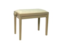 Discacciati 105 Vit Ask Pianopall