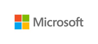 Microsoft Windows Server 2019 - Licence - 20 Licences D'accès Client Utilisateurs - Anglais)