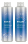 Joico Moisture Recovery Duo 1000ml